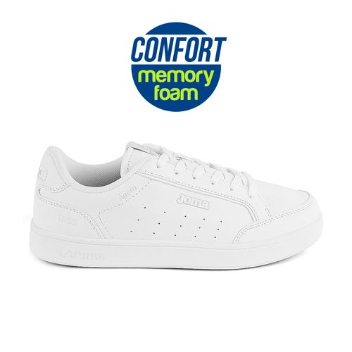 CHAMPION DEPORTIVO JOMA AGORA LADY 2302