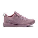 ChampionDeportivoSkechersSportSquadToughTalkPink