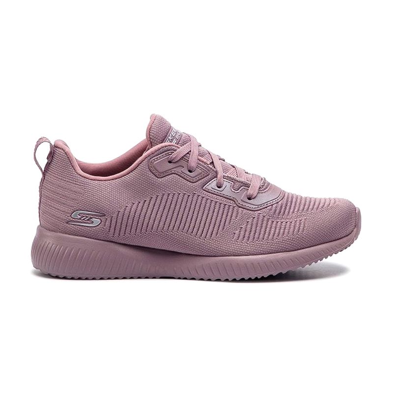 ChampionDeportivoSkechersSportSquadToughTalkPink
