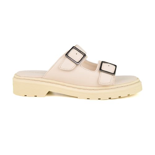 Sandalia Casual Marco Donatti Jena