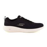 ChampionDeportivoSkechersGOrunFastQuakeBlack