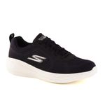 ChampionDeportivoSkechersGOrunFastQuakeBlack