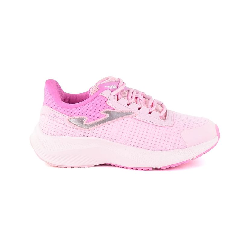 CHAMPIONDEPORTIVOJOMARODIOJRPINK
