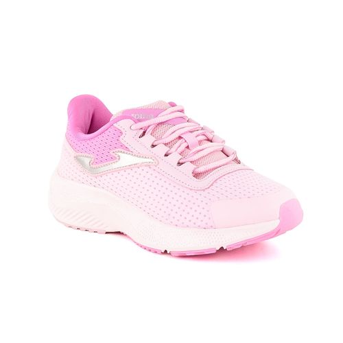 CHAMPION DEPORTIVO JOMA RODIO JR PINK