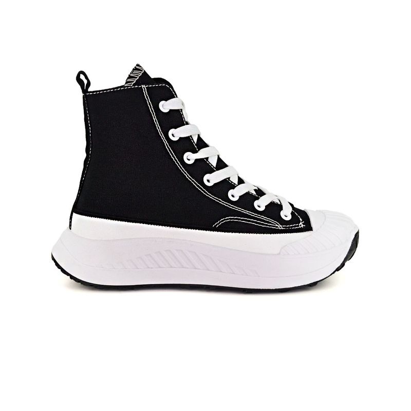 CHAMPIONDEPORTIVOAMERICANSPORTSTYLE2.0BLACK