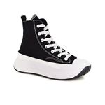 CHAMPIONDEPORTIVOAMERICANSPORTSTYLE2.0BLACK