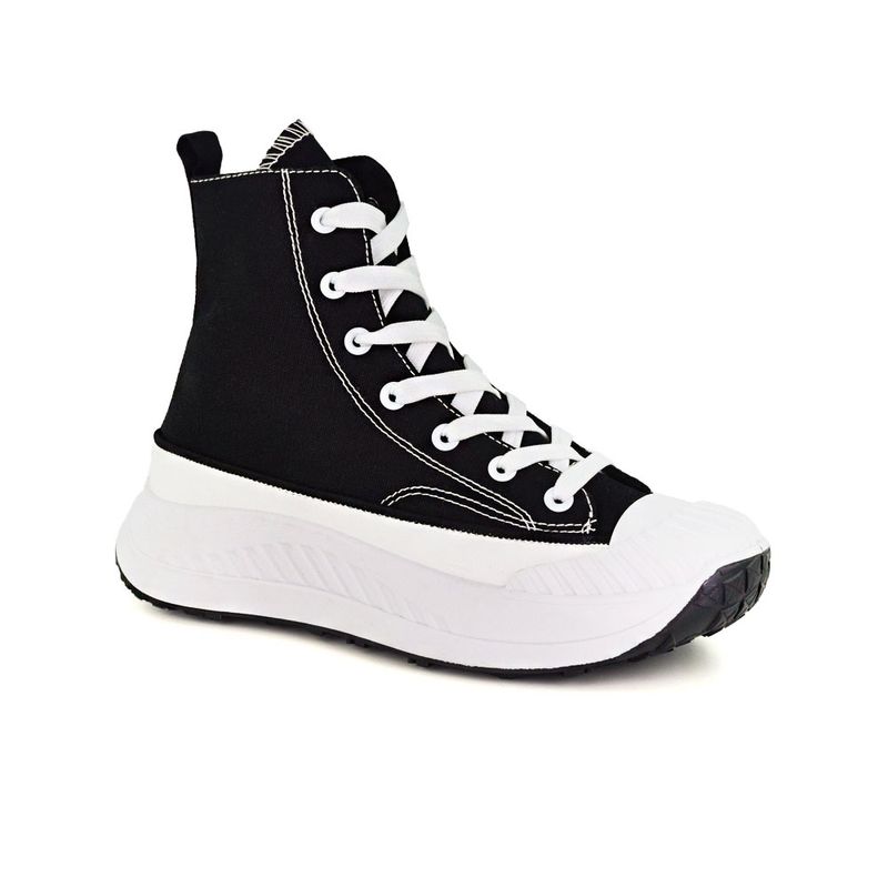 CHAMPIONDEPORTIVOAMERICANSPORTSTYLE2.0BLACK