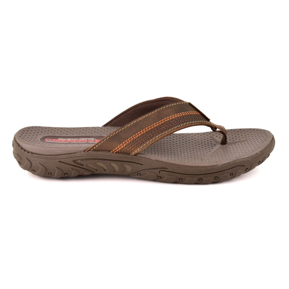 Skechers discount reggae cobano