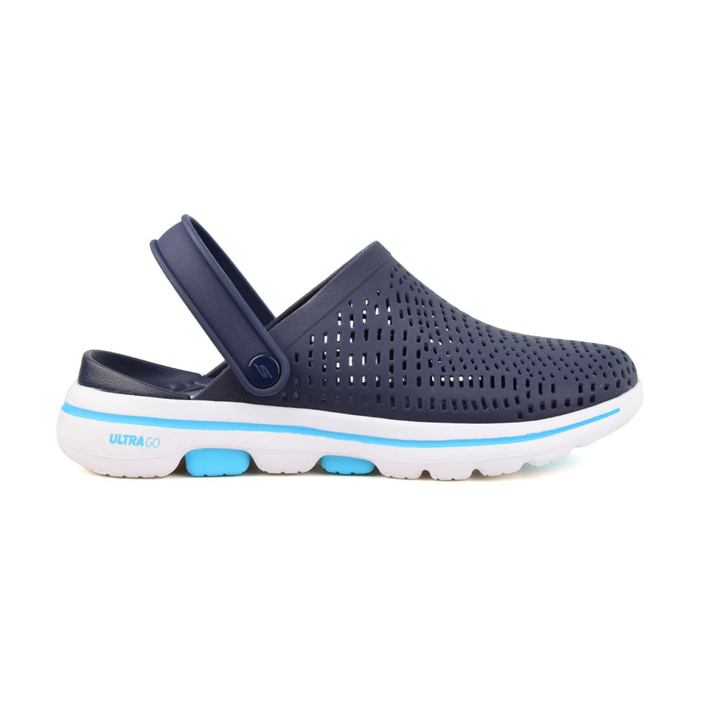 Zapatos skechers hotsell zuecos usa