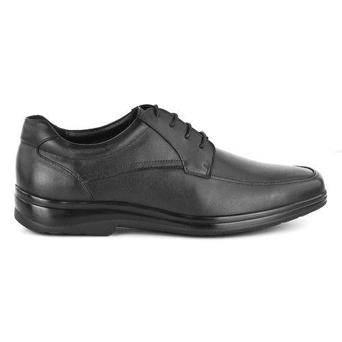 ZAPATO CASUAL DE CUERO HANKER MARLON
