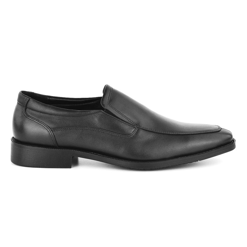 ZAPATOCASUALDECUEROHANKERJOHN