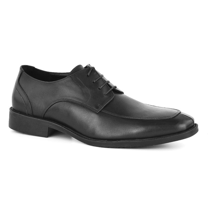 ZAPATOCASUALDECUEROHANKERBEEN