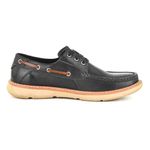 ZAPATOCASUALDECUEROHANKEROLSON