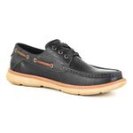 ZAPATOCASUALDECUEROHANKEROLSON