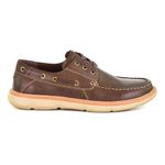 ZAPATOCASUALDECUEROHANKEROLSON
