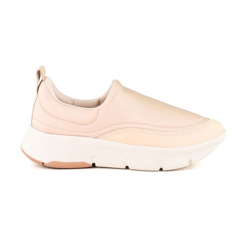 CHAMPION DEPORTIVO CASUAL USAFLEX LHASA