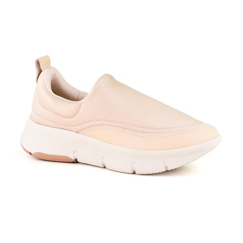 CHAMPION DEPORTIVO CASUAL USAFLEX LHASA