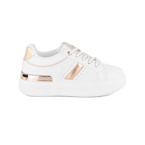 CHAMPION DEPORTIVO AMERICAN SPORT TINY