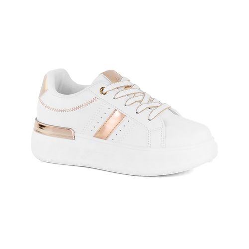 CHAMPION DEPORTIVO AMERICAN SPORT TINY