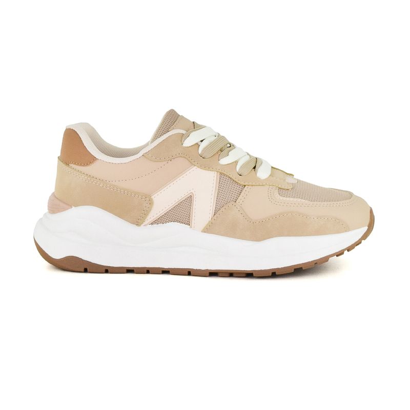 CHAMPIONSNEAKERSCASUALKORIUMMOR