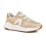 CHAMPIONSNEAKERSCASUALKORIUMMOR