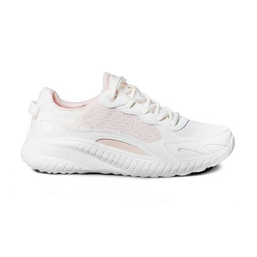 Champion Deportivo Skechers Squad Chaos 2.0