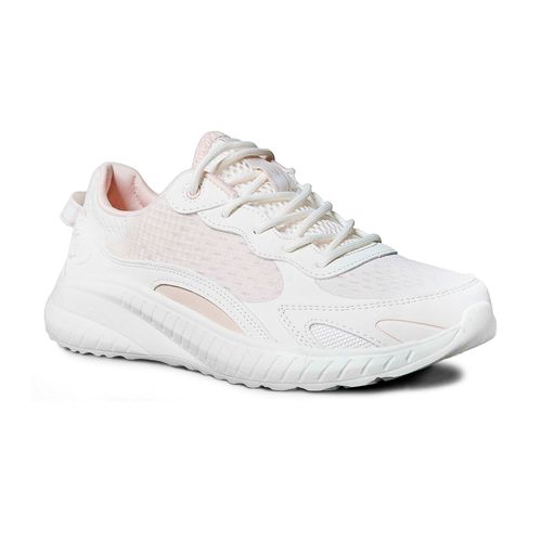 Champion Deportivo Skechers Squad Chaos 2.0