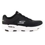 ChampionDeportivoSkechersGORUN7.0Black