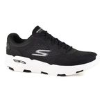 ChampionDeportivoSkechersGORUN7.0Black