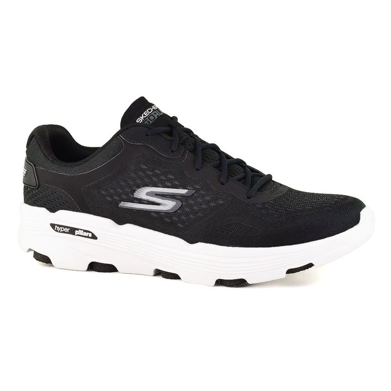 ChampionDeportivoSkechersGORUN7.0Black