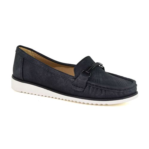 ZAPATO CASUAL KORIUM CONFORT LIA