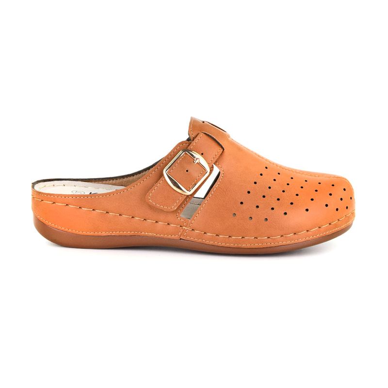 ZAPATOCASUALKORIUMCONFORTBELLA