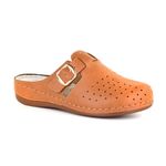 ZAPATOCASUALKORIUMCONFORTBELLA
