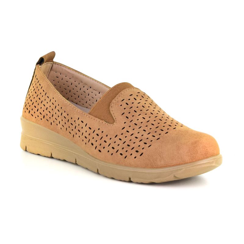ZAPATOCASUALKORIUMCONFORTLILY