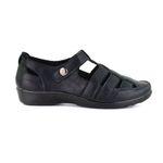 ZAPATOCASUALKORIUMCONFORTLINA