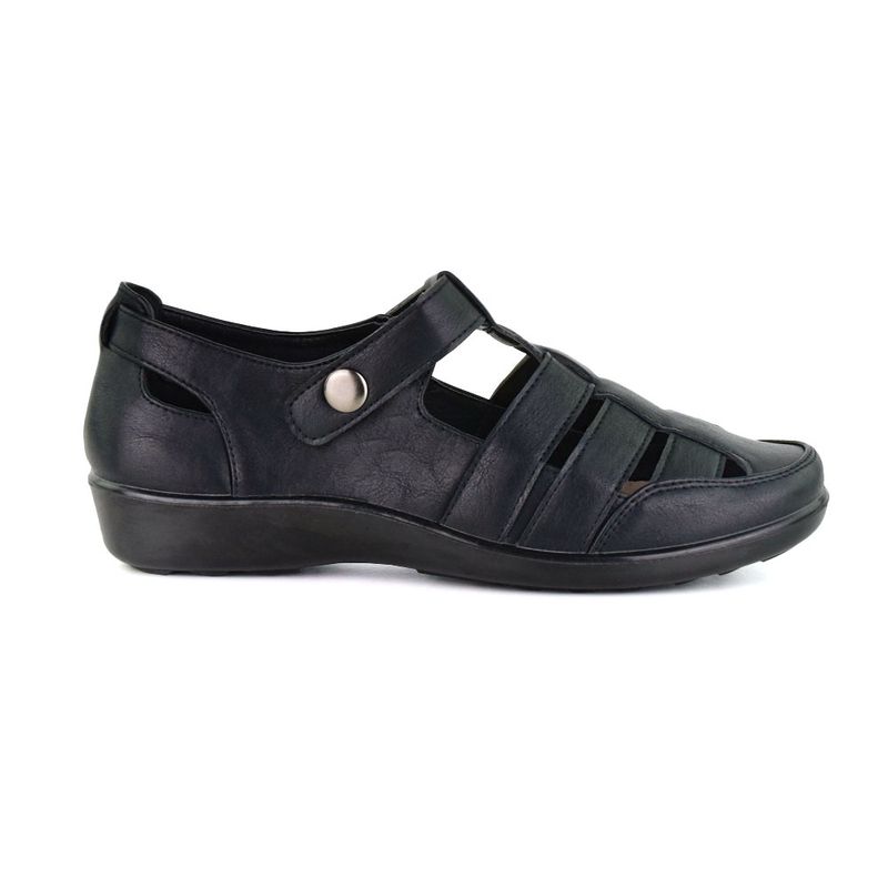 ZAPATOCASUALKORIUMCONFORTLINA