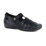 ZAPATOCASUALKORIUMCONFORTLINA