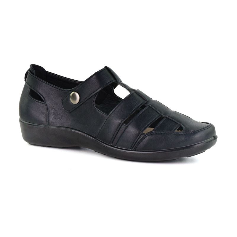 ZAPATOCASUALKORIUMCONFORTLINA