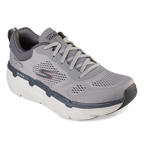 Champion Deportivo Skechers Max Cushioning Premier Perspective