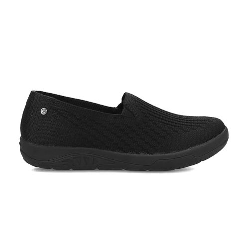 Zapato Casual Skechers Relaxed Fit Arch Fit Reggae Cup For Fun
