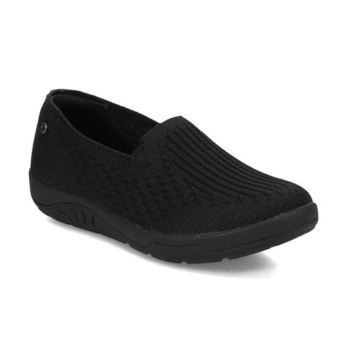 Zapato Casual Skechers Relaxed Fit Arch Fit Reggae Cup For Fun