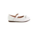ZAPATOPARANIÑAGUGALILOTALLE25-30