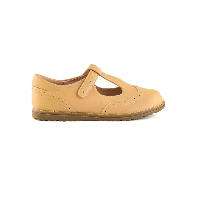 ZAPATOPARANIÑAMERIDAGUGA