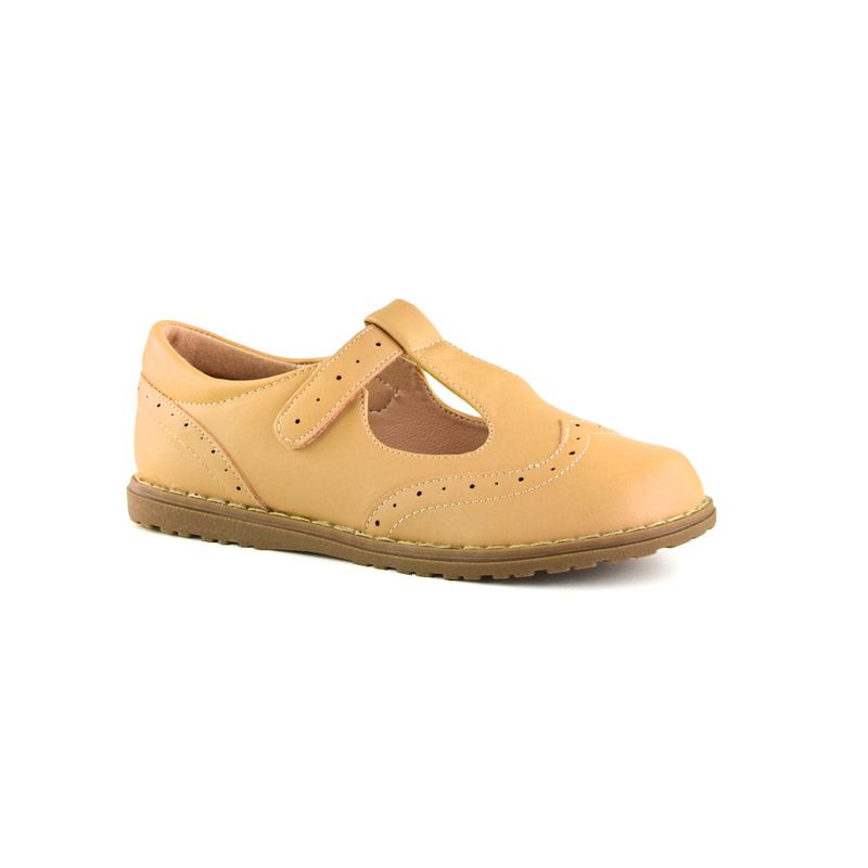 ZAPATOPARANIÑAMERIDAGUGA