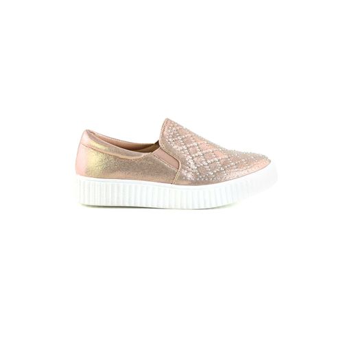 ZAPATO DEPORTIVO PANCHA GUGA TIANA TALLE 25 - 30