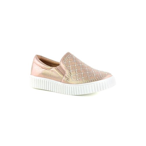 ZAPATO DEPORTIVO PANCHA GUGA TIANA TALLE 25 - 30