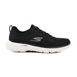 ChampionDeportivoSkechersGOWALK6AvaloBlack