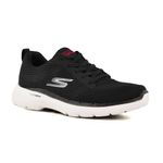 ChampionDeportivoSkechersGOWALK6AvaloBlack