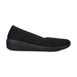 ZapatoCasualSkechersAryaForReal