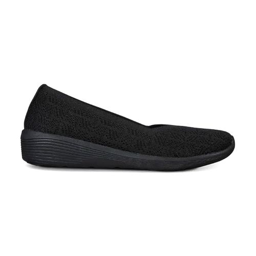 Zapato Casual Skechers Arya For Real